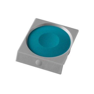 Pelikan PELIKAN Deckfarbe Pro Color 735K/127 türkis  