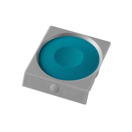 Pelikan PELIKAN Deckfarbe Pro Color 735K/127 türkis  