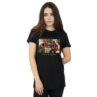 Friends  Tshirt 