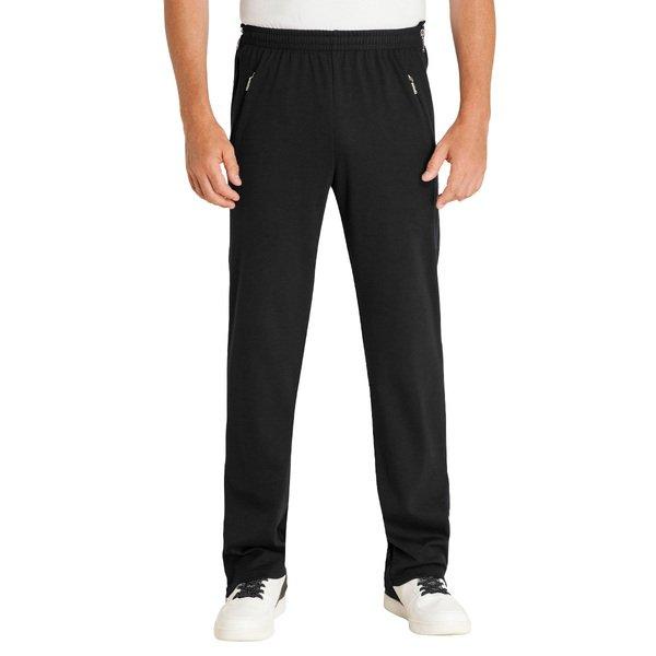 hajo  Basic - pantalon de jogging 