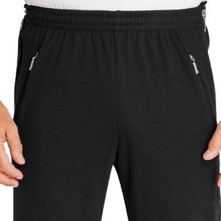 hajo  Basic - pantalon de jogging 