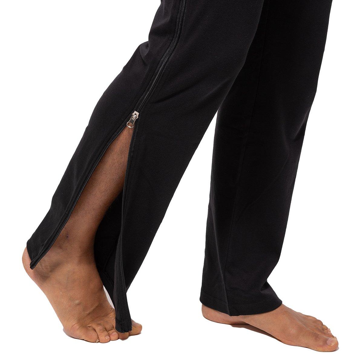 hajo  Basic - pantalon de jogging 