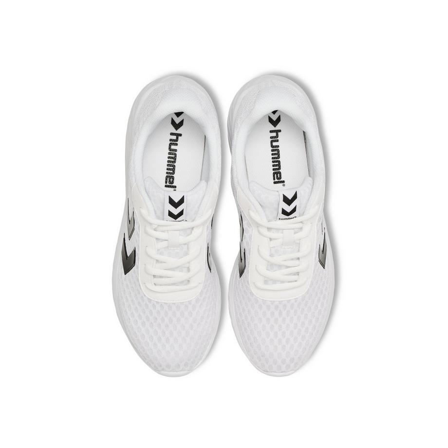 Hummel Legend Breather Sneaker  