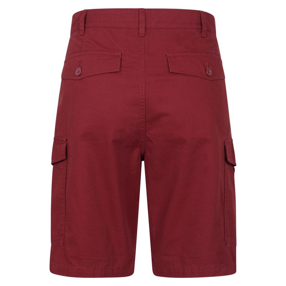 Mountain Warehouse Short cargo LAKESIDE  