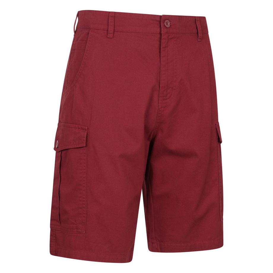 Mountain Warehouse Short cargo LAKESIDE  