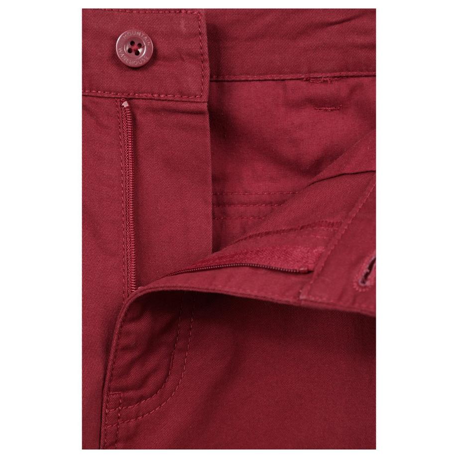 Mountain Warehouse Short cargo LAKESIDE  