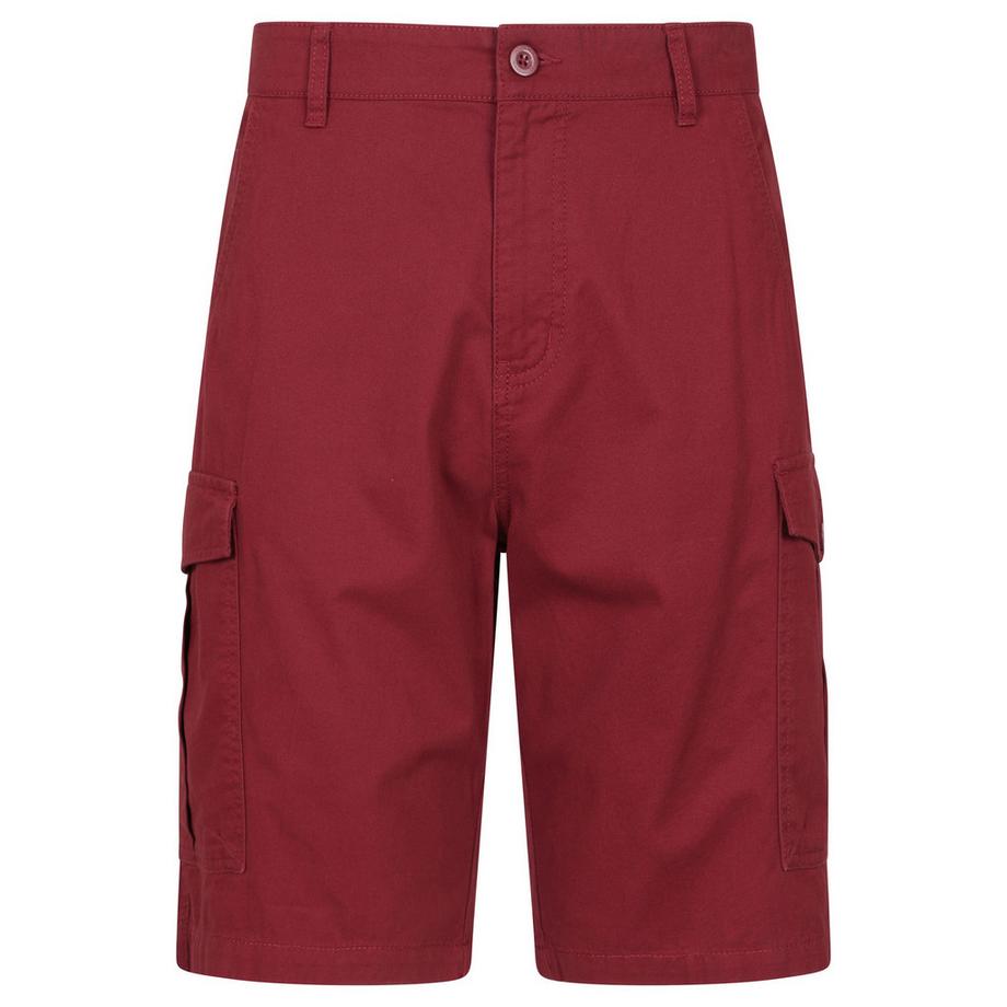 Short Cargo Lakeside