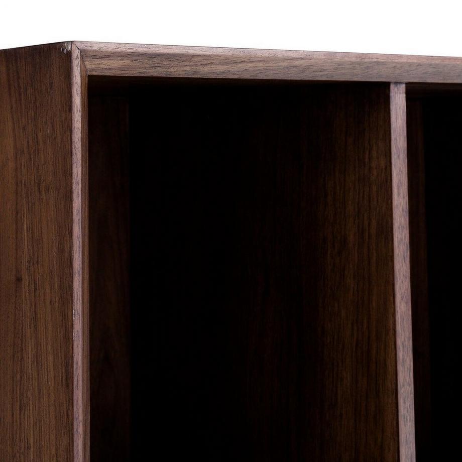 AM.PM Etagère noyer  