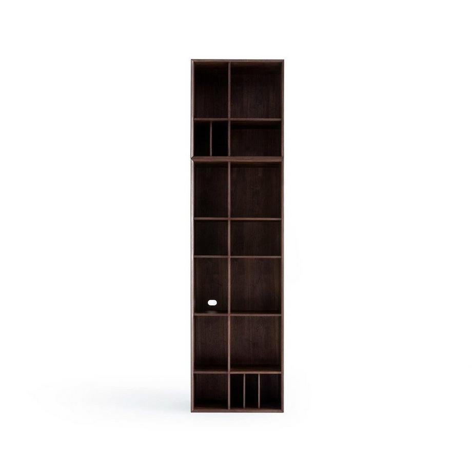 AM.PM Etagère noyer  