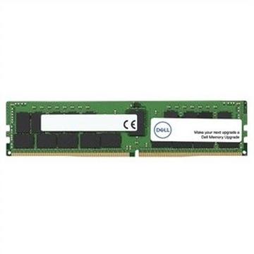 AB614353 memoria 32 GB 1 x 32 GB DDR4 3200 MHz Data Integrity Check (verifica integrità dati)