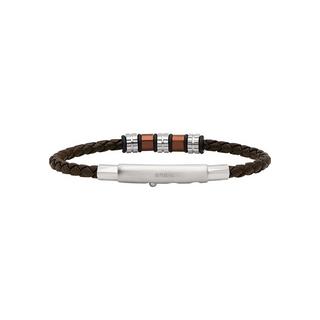 BREIL  Armband Wanderlust 