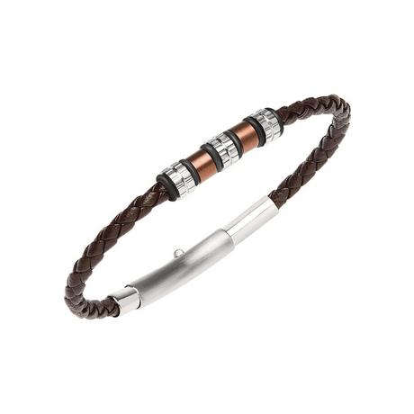 BREIL  Armband Wanderlust 