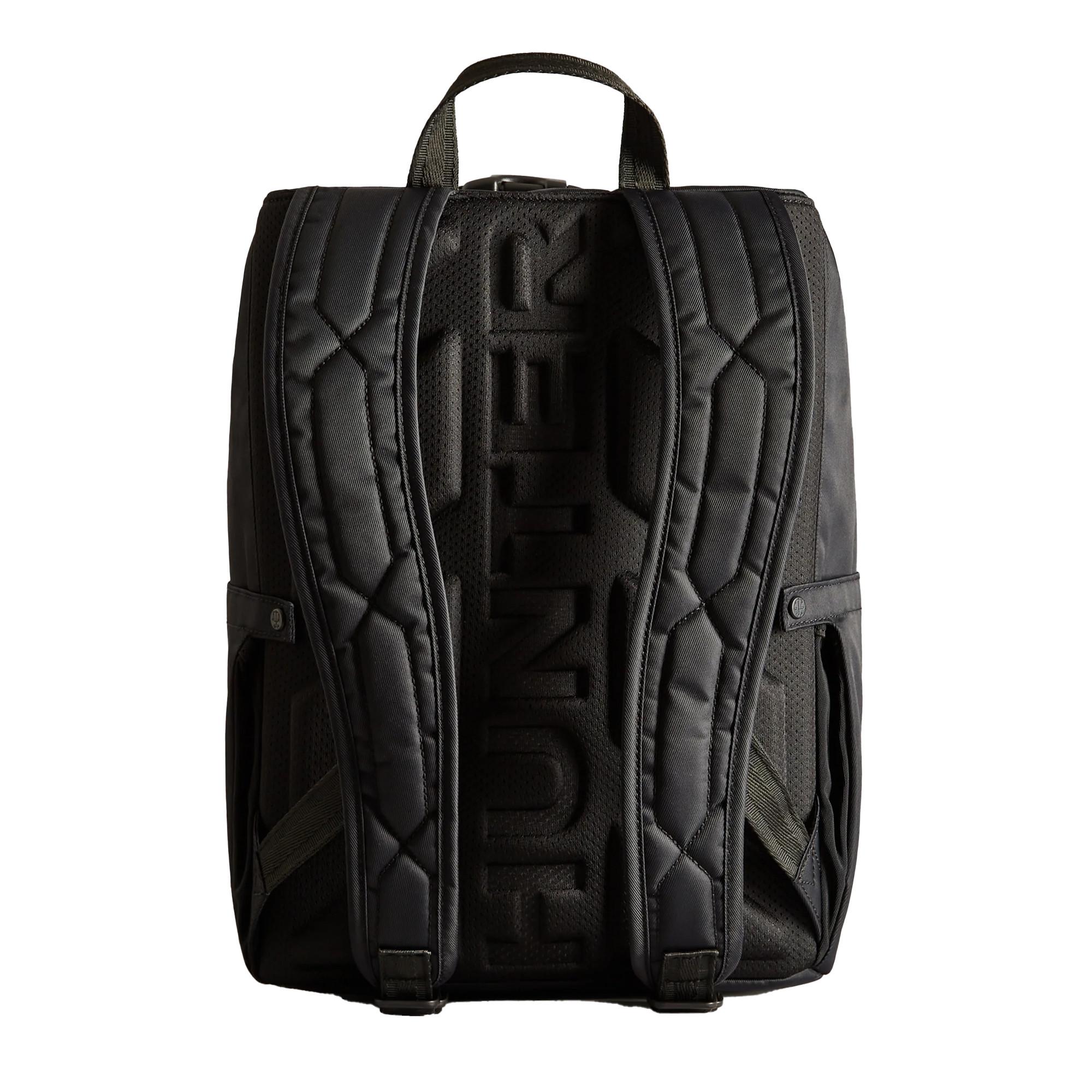 Hunter Rucksack Pioneer  