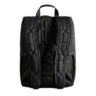 Hunter Rucksack Pioneer  