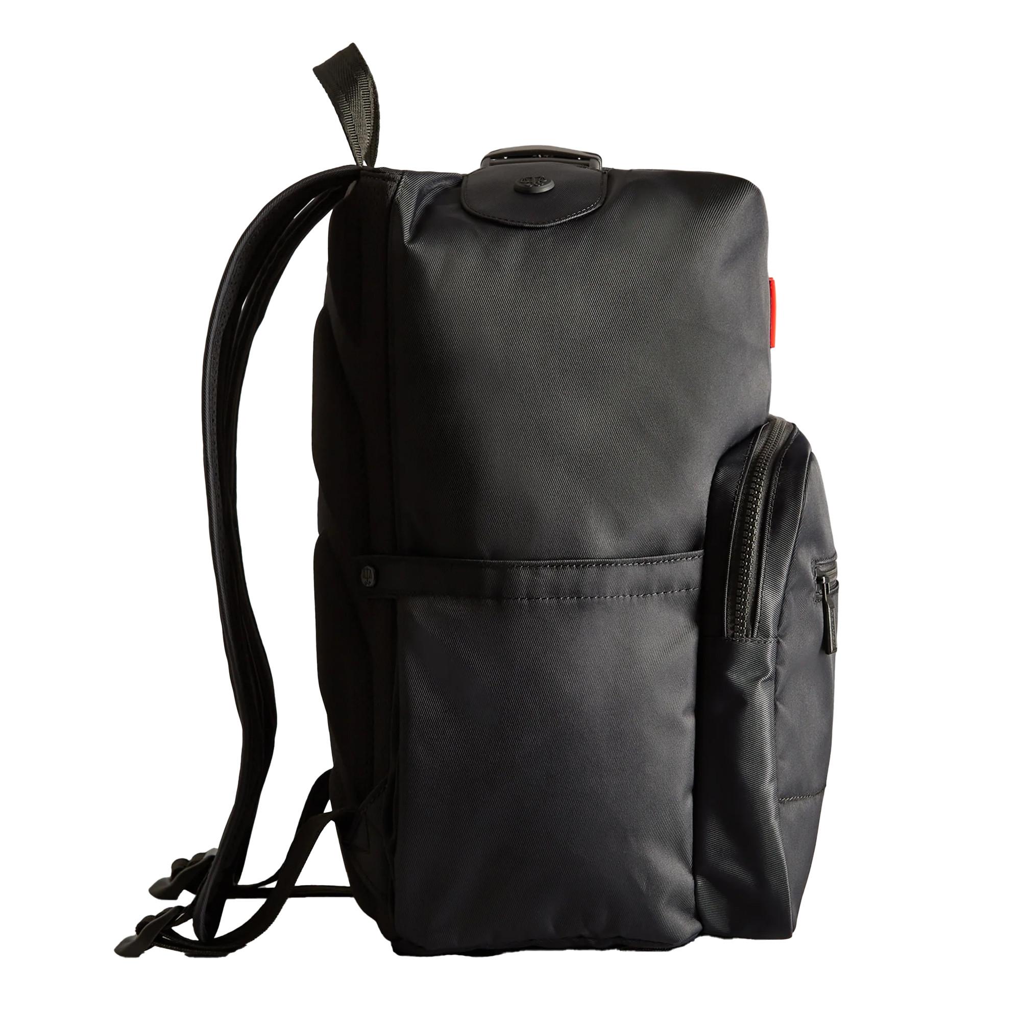 Hunter Rucksack Pioneer  