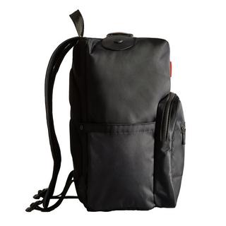 Hunter Rucksack Pioneer  