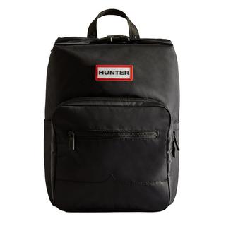 Hunter Rucksack Pioneer  