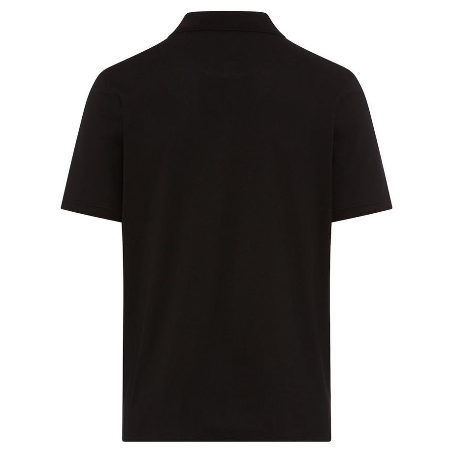 BRAX Polo  Pack de 1 Confortable à porter-Pete  