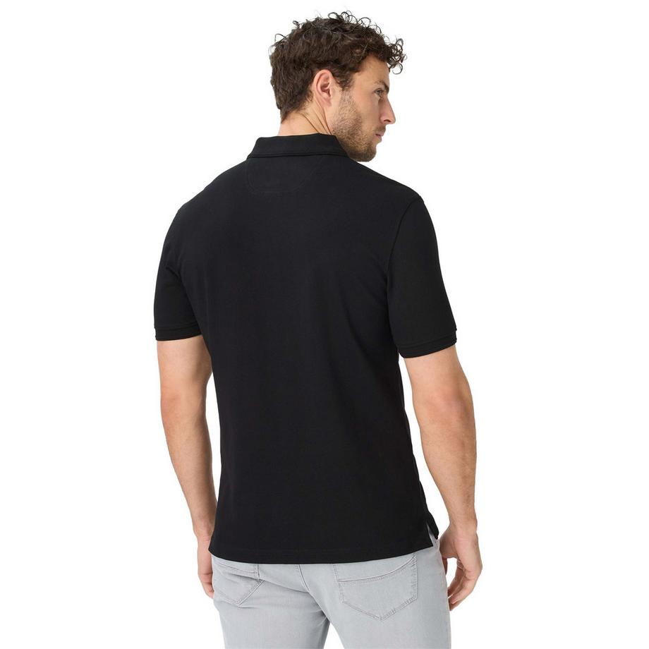 BRAX Polo  Pack de 1 Confortable à porter-Pete  