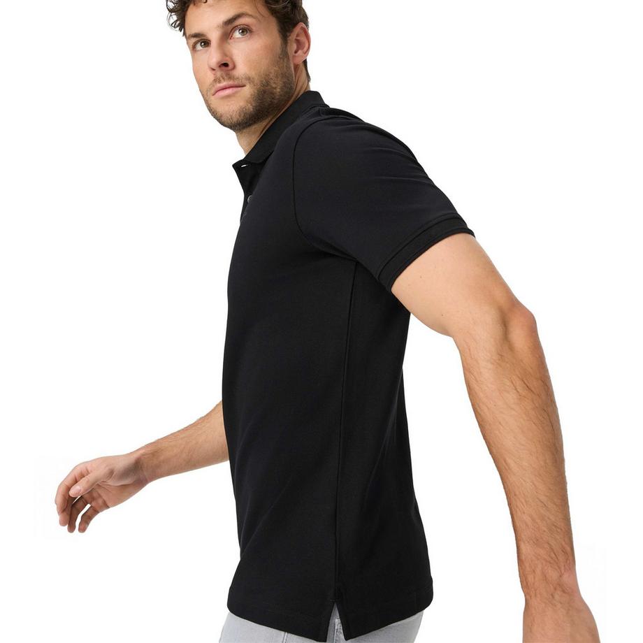 BRAX Polo  Pack de 1 Confortable à porter-Pete  