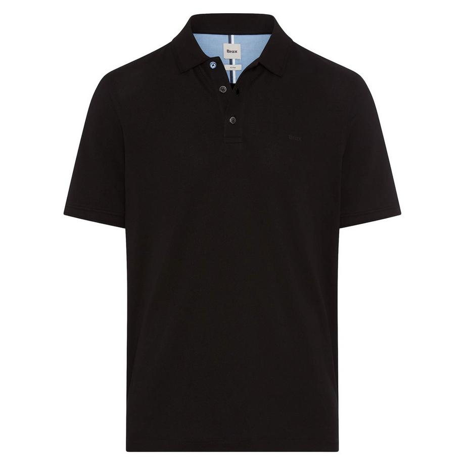 Polo  Pack de 1 Confortable à porter-Pete