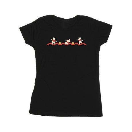 Disney  Hunny TShirt 