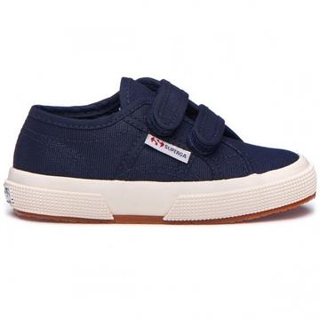 Scarpe per bambini Superga Cotjstrap Classic