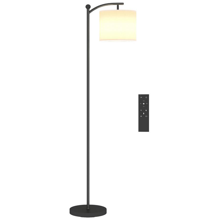 lampadaire
