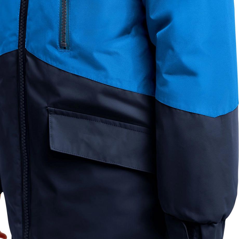 Trespass Westere Wasserdichte Jacke  