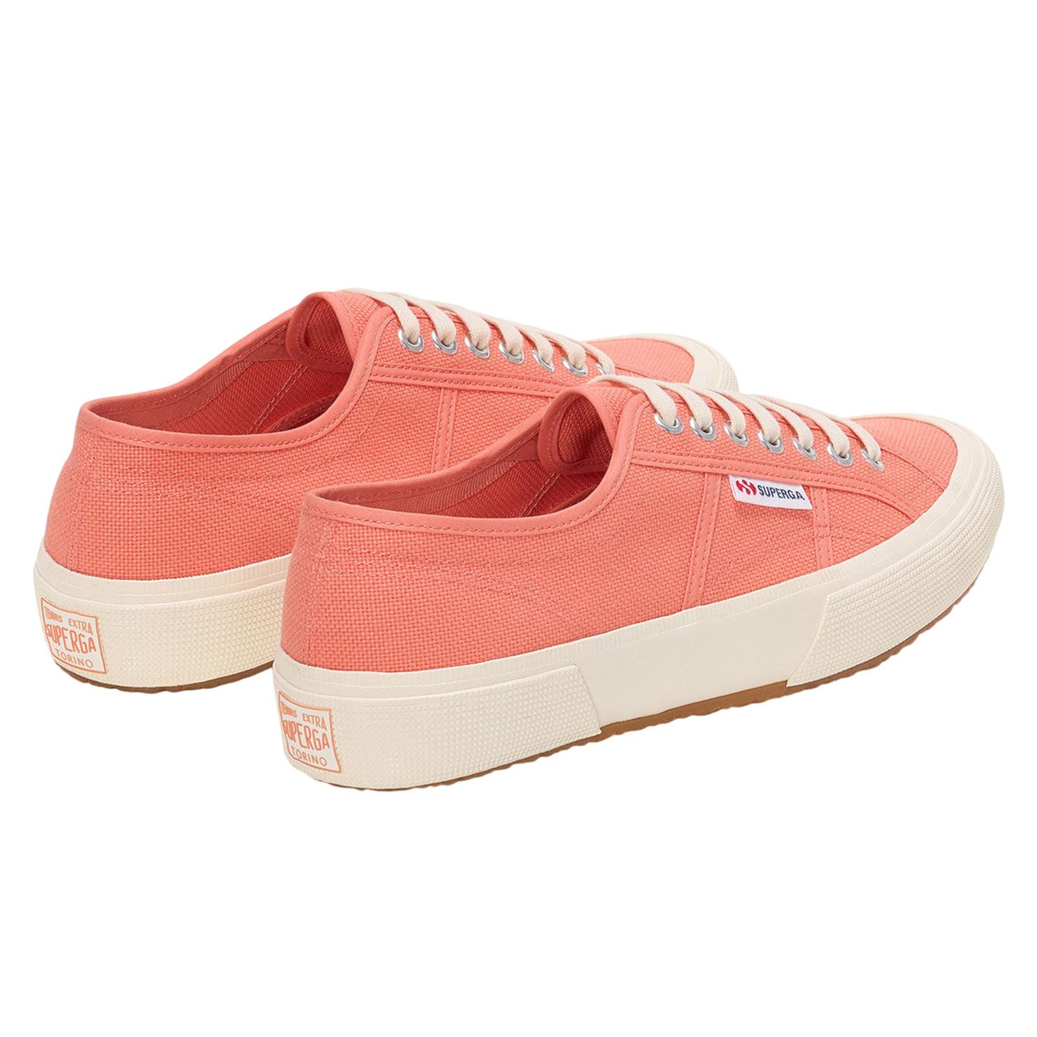SUPERGA  Baskets OG 