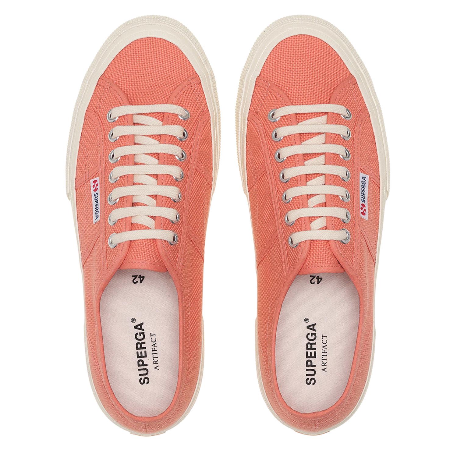 SUPERGA  Baskets OG 