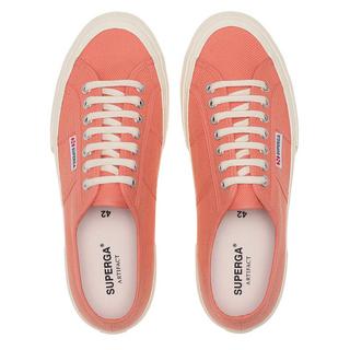 SUPERGA  Baskets OG 