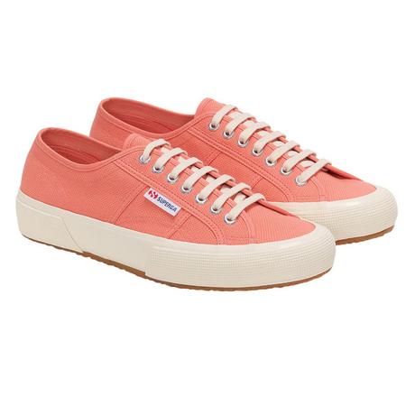 SUPERGA  Baskets OG 