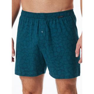 Schiesser  Schiesser Boxer Cotton Multipacks 