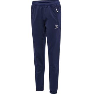 Hummel Move Grid Pantalon de jogging en coton  