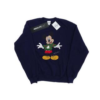 Disney  Sweatshirt 