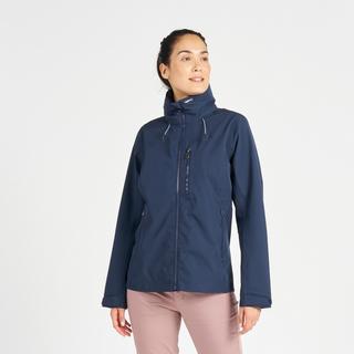 TRIBORD  Veste - SAILING 300 