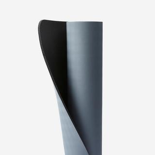 DOMYOS  Tappetino fitness spesso polietilene 