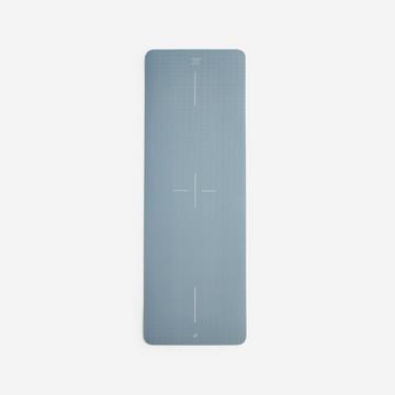 Fitnessmatte - PILATES MAT