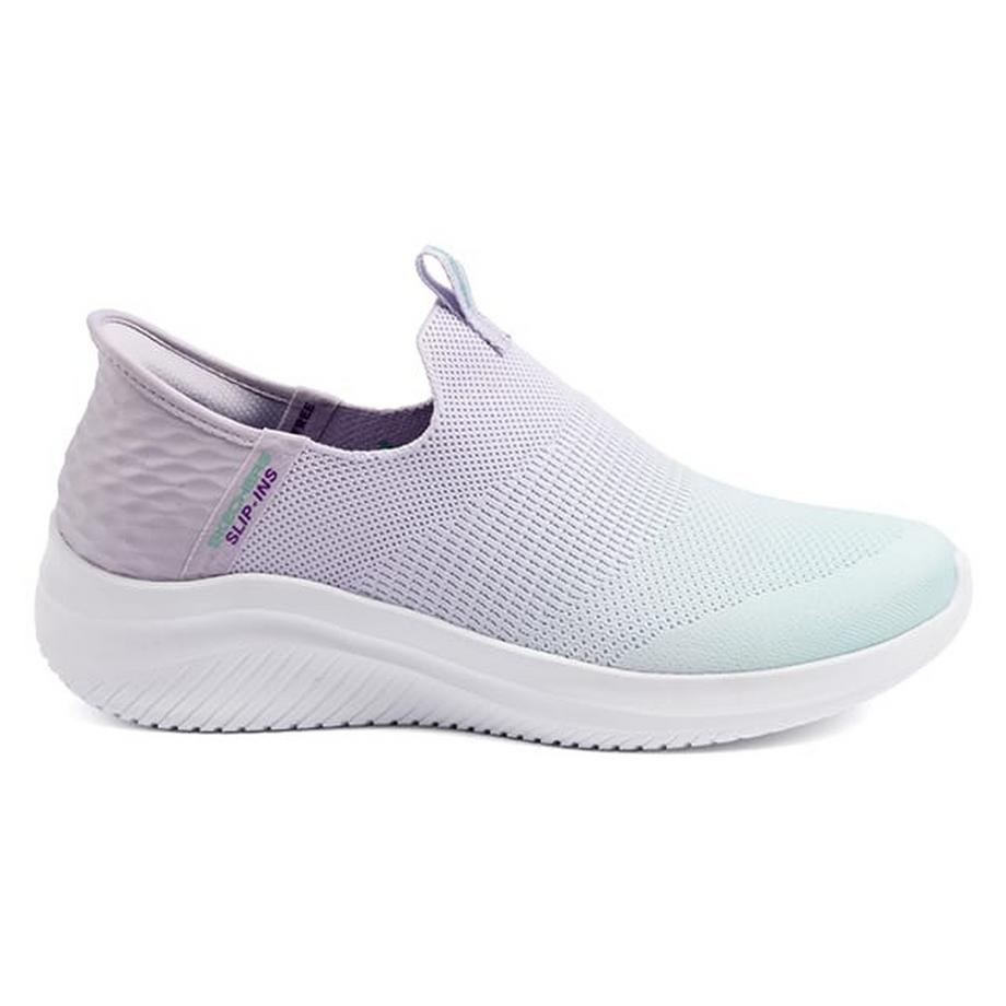 SKECHERS Ultra Flex 3.0 Beauty Blend Slip-Ins  