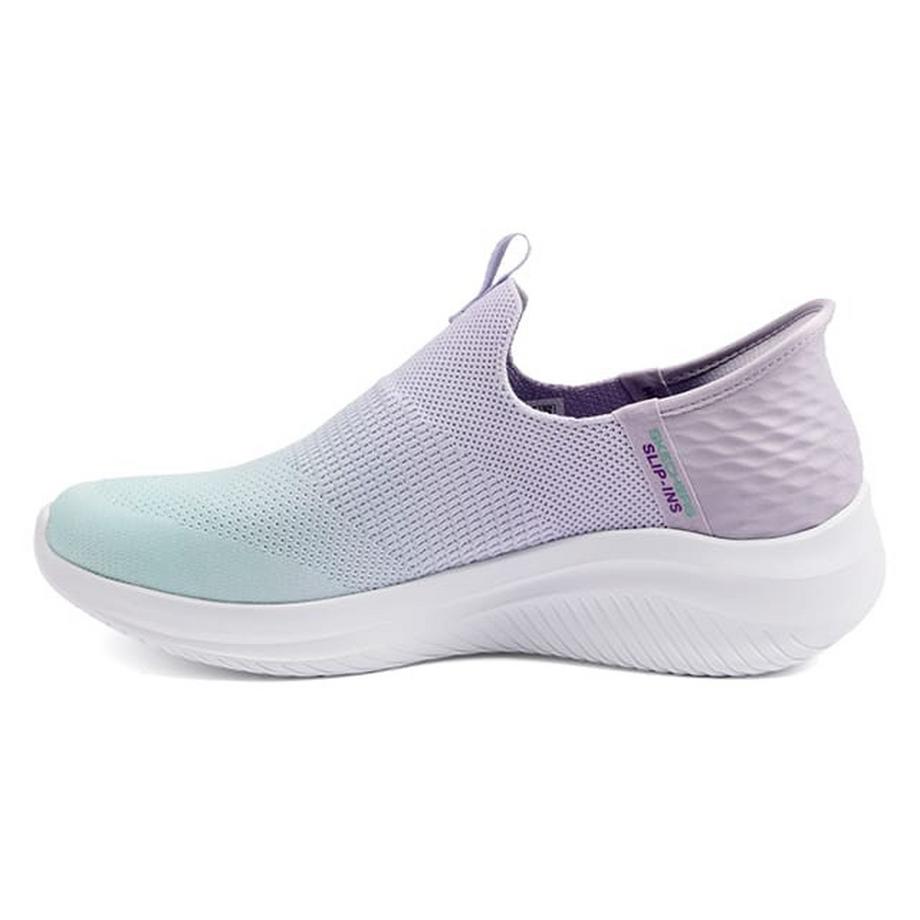 SKECHERS Ultra Flex 3.0 Beauty Blend Slip-Ins  