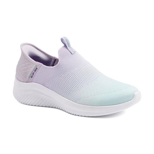 SKECHERS  ULTRA FLEX 3.0 BEAUTY BLEND 