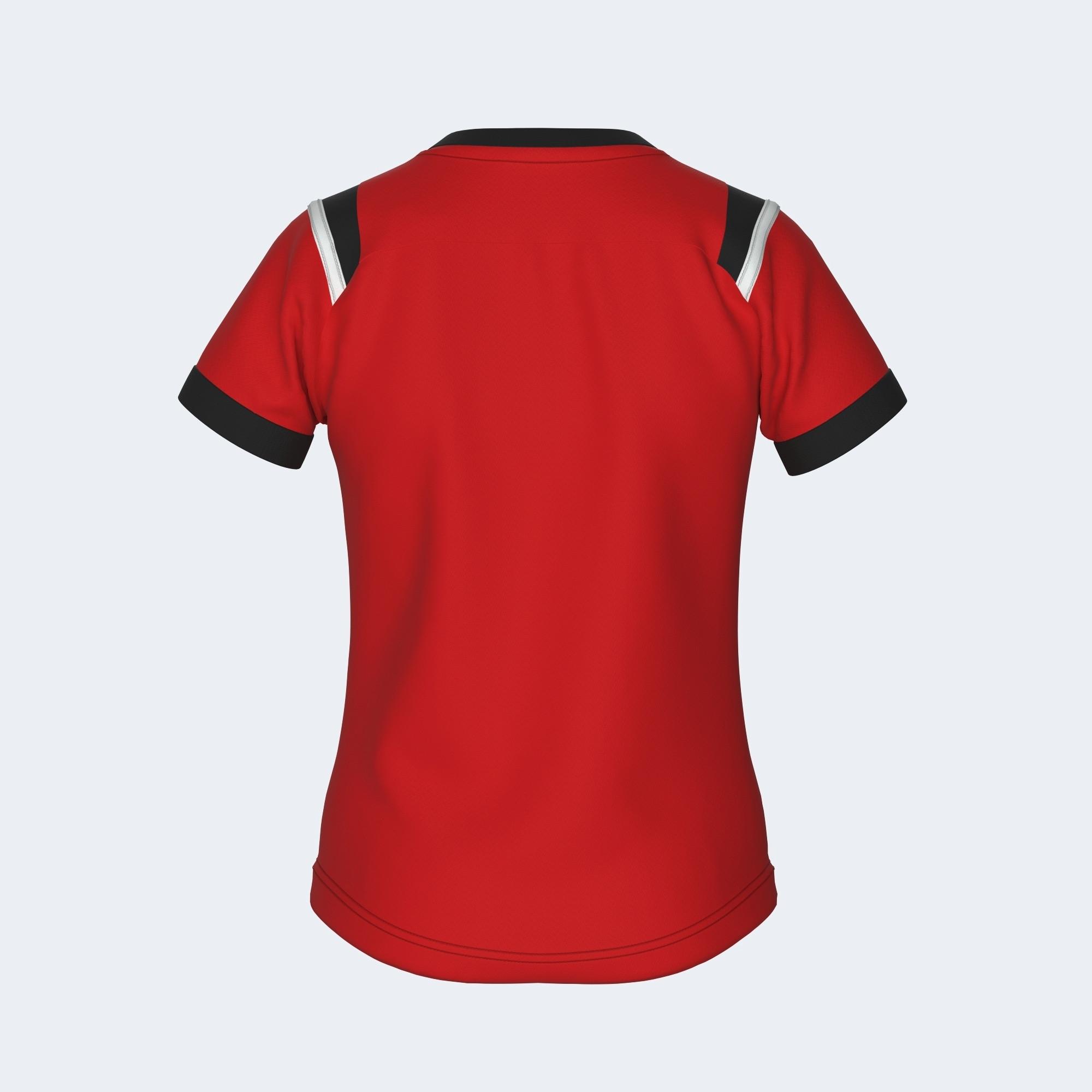 errea  kindertrikot lenny 