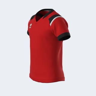 errea  kindertrikot lenny 