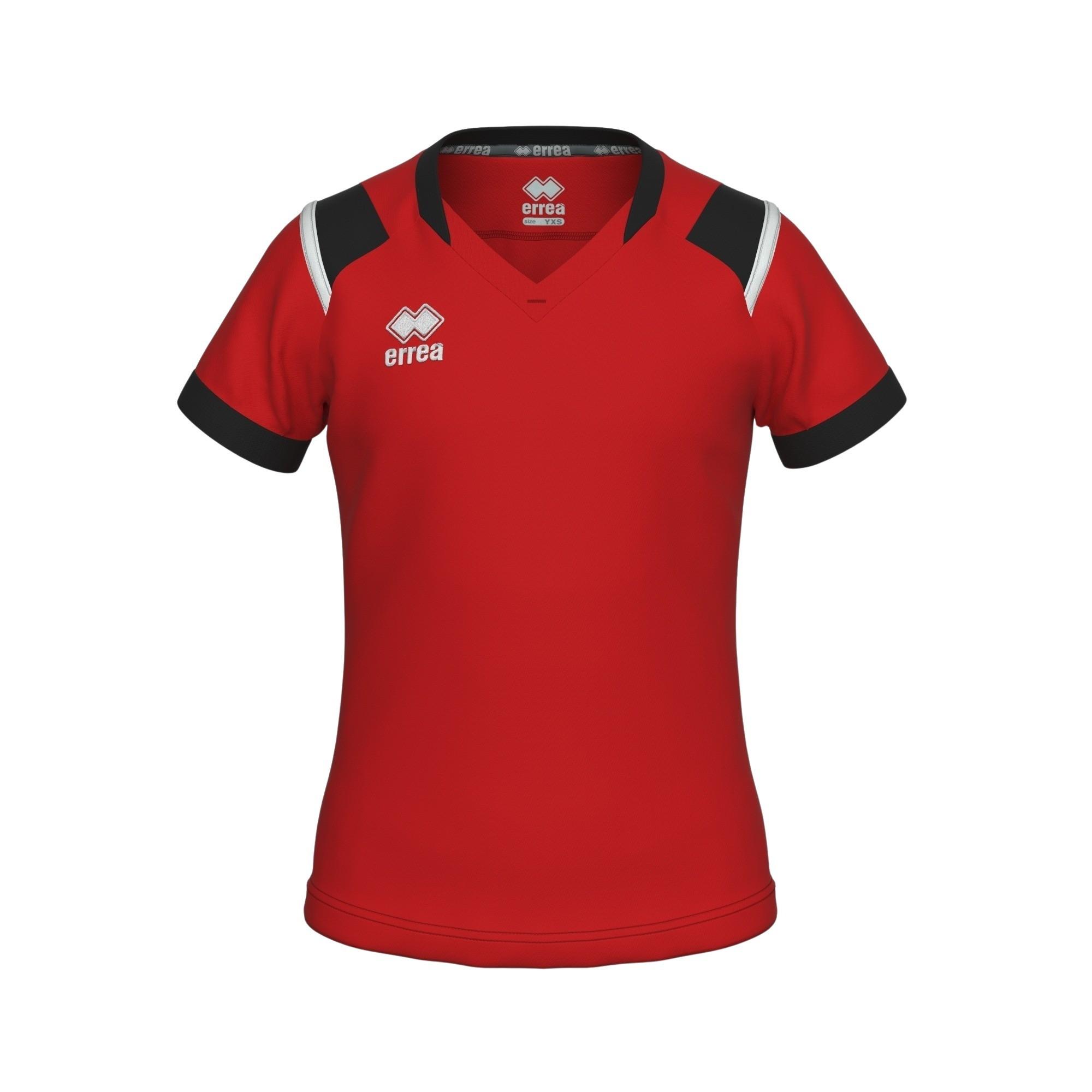 errea  kindertrikot lenny 