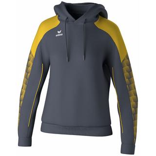 Erima  hoodie damen evo star 