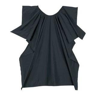 Comair  Umhang Salon Nylon sz wasserabweisend 