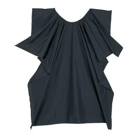 Comair  Umhang Salon Nylon sz wasserabweisend 