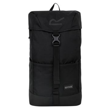 Rucksack Shilton II, 15l