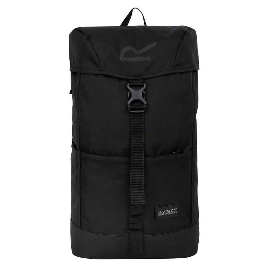 Rucksack Shilton II, 15l